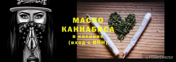 гидра Михайловск