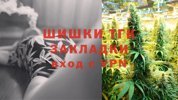 прущий лед Бронницы