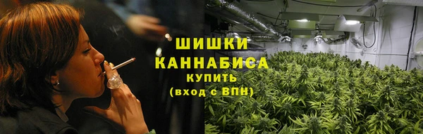 прущий лед Бронницы